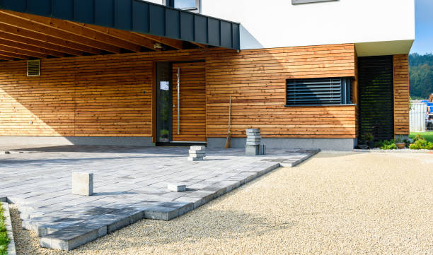 Best Local Driveway Pavers  in Germantown, TN